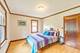 725 Augusta, Elgin, IL 60120