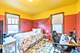 725 Augusta, Elgin, IL 60120