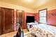 725 Augusta, Elgin, IL 60120