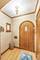 725 Augusta, Elgin, IL 60120