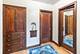 725 Augusta, Elgin, IL 60120