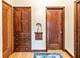 725 Augusta, Elgin, IL 60120