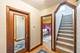 725 Augusta, Elgin, IL 60120