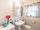 725 Augusta, Elgin, IL 60120
