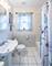 725 Augusta, Elgin, IL 60120
