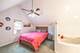 725 Augusta, Elgin, IL 60120