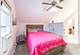 725 Augusta, Elgin, IL 60120