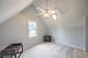 725 Augusta, Elgin, IL 60120