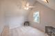 725 Augusta, Elgin, IL 60120