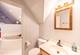 725 Augusta, Elgin, IL 60120