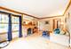 725 Augusta, Elgin, IL 60120