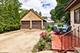 725 Augusta, Elgin, IL 60120