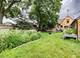 725 Augusta, Elgin, IL 60120