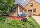 725 Augusta, Elgin, IL 60120
