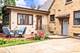 725 Augusta, Elgin, IL 60120