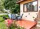 725 Augusta, Elgin, IL 60120
