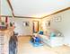 725 Augusta, Elgin, IL 60120