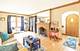 725 Augusta, Elgin, IL 60120