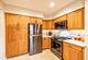 725 Augusta, Elgin, IL 60120