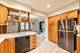 725 Augusta, Elgin, IL 60120