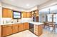 725 Augusta, Elgin, IL 60120