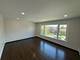 6029 S Keating Unit 2, Chicago, IL 60629