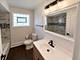6029 S Keating Unit 2, Chicago, IL 60629