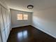6029 S Keating Unit 2, Chicago, IL 60629