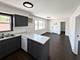 6029 S Keating Unit 2, Chicago, IL 60629