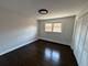 6029 S Keating Unit 2, Chicago, IL 60629