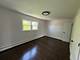 6029 S Keating Unit 2, Chicago, IL 60629