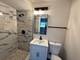 6029 S Keating Unit 2, Chicago, IL 60629