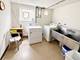 6029 S Keating Unit 2, Chicago, IL 60629