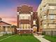 7842 S Constance, Chicago, IL 60649