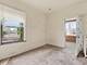7842 S Constance, Chicago, IL 60649