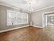7842 S Constance, Chicago, IL 60649