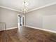 7842 S Constance, Chicago, IL 60649