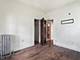 7842 S Constance, Chicago, IL 60649