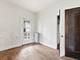7842 S Constance, Chicago, IL 60649
