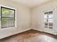 7842 S Constance, Chicago, IL 60649
