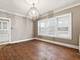 7842 S Constance, Chicago, IL 60649