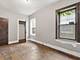 7842 S Constance, Chicago, IL 60649