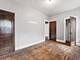 7842 S Constance, Chicago, IL 60649