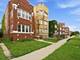 7842 S Constance, Chicago, IL 60649