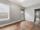 7842 S Constance, Chicago, IL 60649