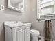 7842 S Constance, Chicago, IL 60649