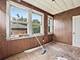 7842 S Constance, Chicago, IL 60649