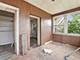 7842 S Constance, Chicago, IL 60649