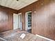 7842 S Constance, Chicago, IL 60649