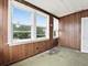 7842 S Constance, Chicago, IL 60649